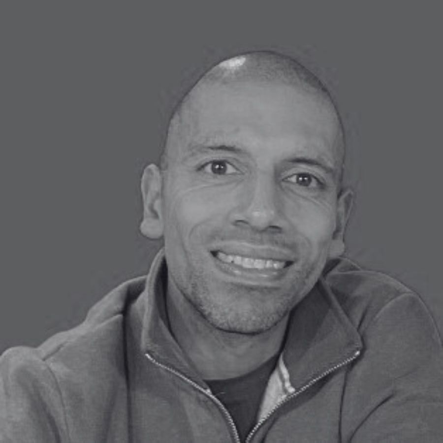 Sam Virani